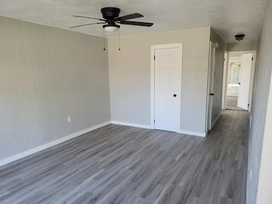 412 NW 68th St, Lawton, OK 73505 - photo 6