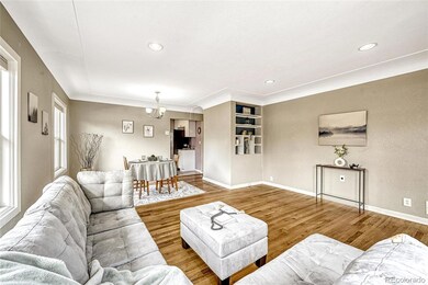 2201 Geneva St, Aurora, CO 80010 - photo 6