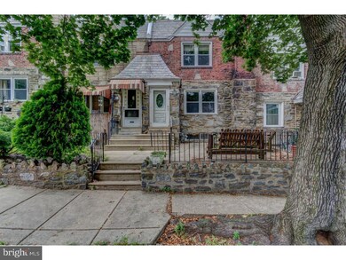 6803 Radbourne Rd, Upper Darby, PA 19082 - photo 2