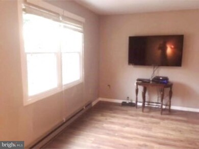 1343 E 6th St, Bethlehem, PA 18015 - photo 4