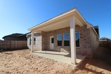 27115 Spearbract Hollow Trail, Hockley, TX 77447 - photo 4