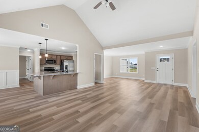 0 Ryegrass Rd unit 72 10590841, Statesboro, GA 30458 - photo 3