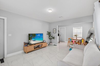 614 N E St unit 1, Lake Worth, FL 33460 - photo 5