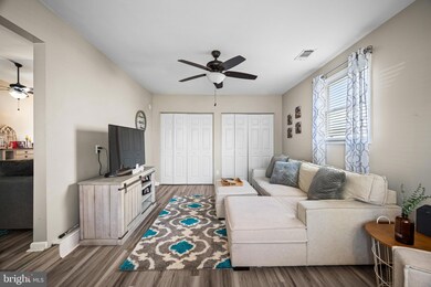 5 Intrepid Dr, Sewell, NJ 08080 - photo 7