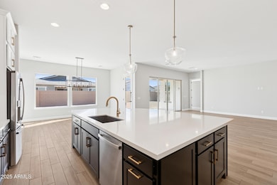 953 Ridge Rd, Apache Junction, AZ 85120 - photo 3