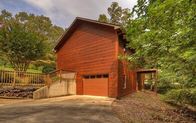 10 Morningside Ct, Ellijay, GA 30540 - photo 4