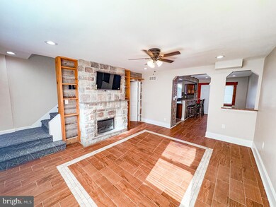 1017 E 27th St, Wilmington, DE 19802 - photo 4