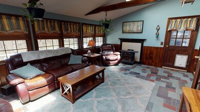 21 Cheney Dr, Hudson, NH 03051 - photo 4