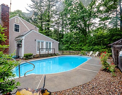 50 Cypress Rd, Pembroke, MA 02359 - photo 4