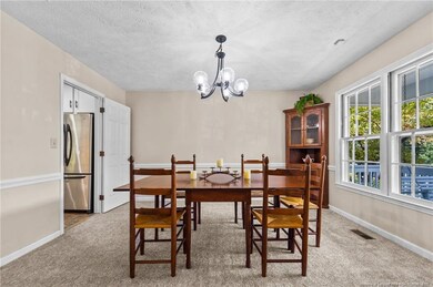 2348 Rolling Hill Rd, Fayetteville, NC 28304 - photo 6