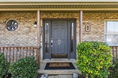 249 Forest Hill Dr, Lexington, KY 40509 - photo 3