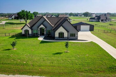 374 Wayward Spur, Springtown, TX 76082 - photo 4