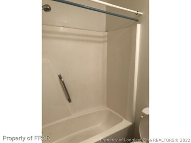 3820 John Marshall Rd, Fayetteville, NC 28304 - photo 6