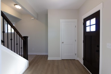 6471 Estate Dr SW, Byron Center, MI 49315 - photo 6