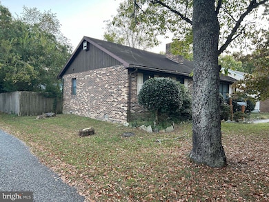 152 Onley Rd, Salisbury, MD 21804 - photo 5