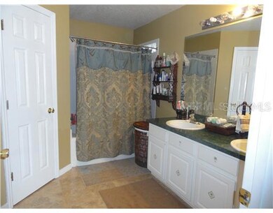 2213 Santa Lucia St, Kissimmee, FL 34743 - photo 5