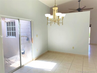 14997 SW 59th St, Miami, FL 33193 - photo 5