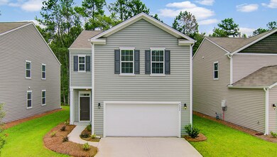 5005 Paddy Field Way, Ladson, SC 29456 - photo 2