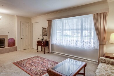 3501 Schlee St, Lansing, MI 48910 - photo 5