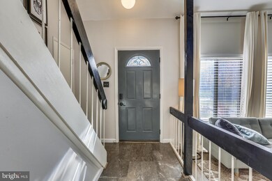 11605 Shenorock St, Gaithersburg, MD 20878 - photo 5