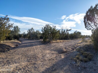 24424_Image_4