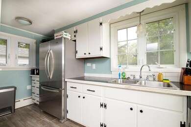 kitchen3