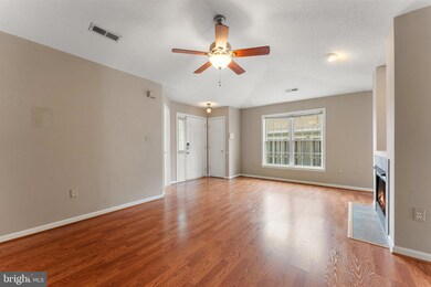 155 Duke St, Culpeper, VA 22701 - photo 6