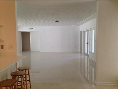 Den/Family/Great Room