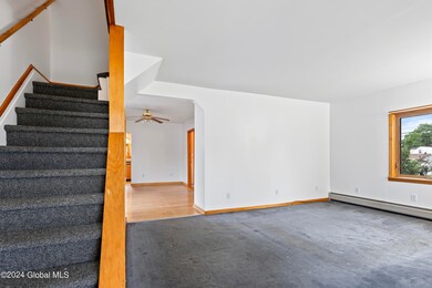 1395 Red Mill Rd, Rensselaer, NY 12144 - photo 5