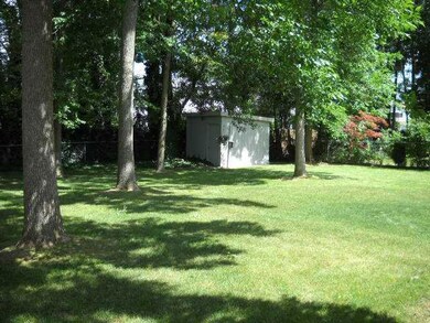 1173 Doebler Dr, North Tonawanda, NY 14120 - photo 6