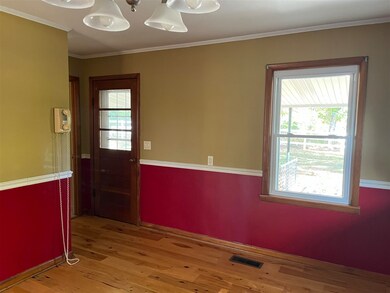 194 Jackson Ave, Scottsville, KY 42164 - photo 7