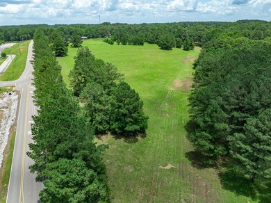1743 Old Hwy 24