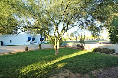 DSC00203