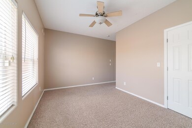 6716 Picuris Ave, Farmington, NM 87402 - photo 5