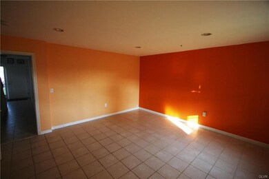 7165 Pioneer Dr, Macungie, PA 18062 - photo 6