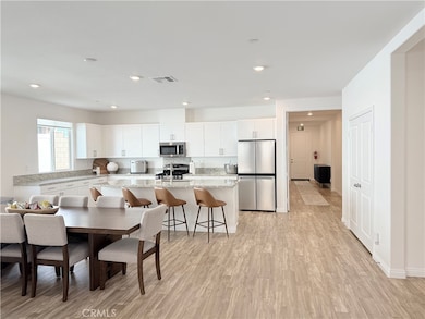 30578 Belle Grove Cir, Homeland, CA 92548 - photo 4