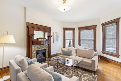 90 W Hubbard Ave, Columbus, OH 43215 - photo 7