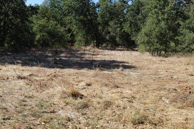 6230 Westside Rd, Redding, CA 96001 - photo 2