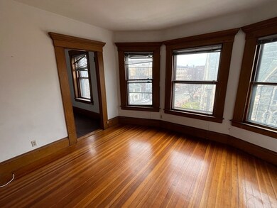 1137 Massachusetts Ave unit 43, Cambridge, MA 02138 - photo 4