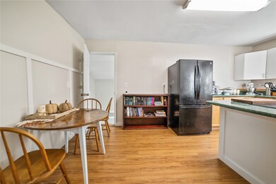 1504 E State Highway 90, Jane, MO 64856 - photo 7