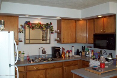 444 Palm St, Scranton, PA 18505 - photo 5