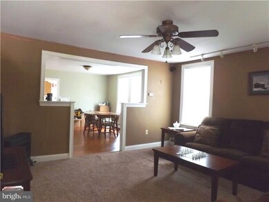 306 Tohickon Ave, Quakertown, PA 18951 - photo 4