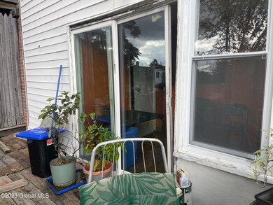 50 Myrtle Ave, Albany, NY 12202 - photo 6