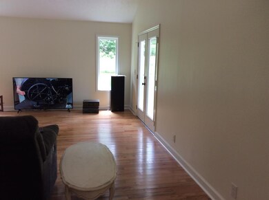 Living Room 2