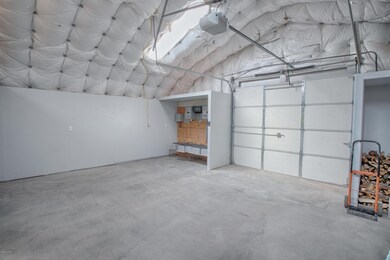 IMG_8217_HDR