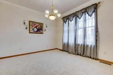 930 E Ozark Jubilee, Nixa, MO 65714 - photo 7