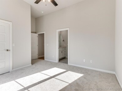 4020 W Albuquerque St, Broken Arrow, OK 74011 - photo 7