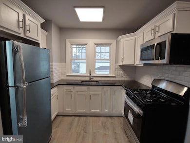 401 Montgomery St unit 5, Laurel, MD 20707 - photo 5