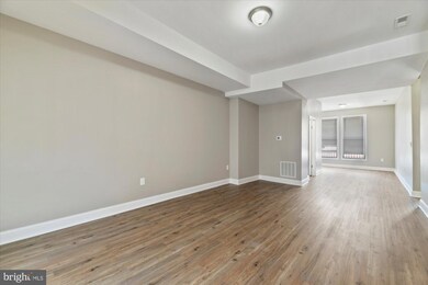2315 Arunah Ave, Baltimore, MD 21216 - photo 6