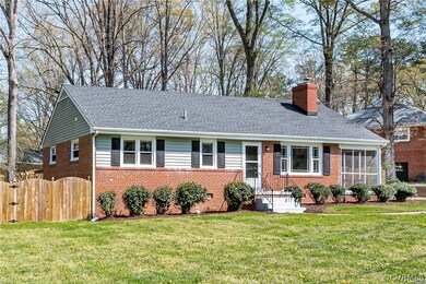 6338 Bliley Rd, Richmond, VA 23225 - photo 6